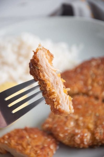 Proteína de soja na dieta
