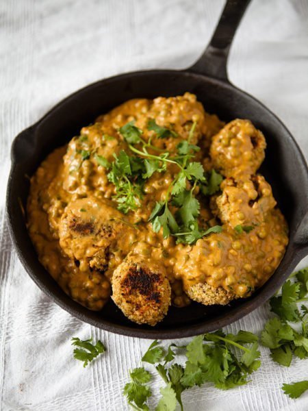 Carne de caju na dieta