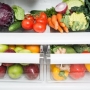 Como conservar verduras e frutas cortadas na geladeira?