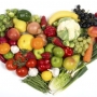 Dieta vegetariana pode prevenir um AVC? E ataque cardíaco?