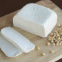 Como fazer queijo tofu caseiro?