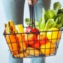 10 erros comuns de quem começa na dieta vegana