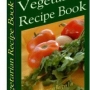 7 livros de receitas vegetarianas que você deveria ter em casa!