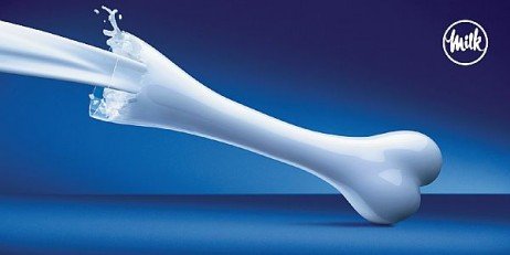 Cuidados ao tirar laticínios da dieta